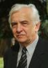 Kozlowski Dariusz 294.jpg